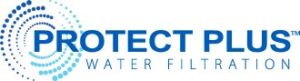 Protect Plus Water logo
