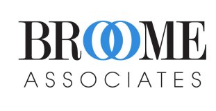 Broome Assoc logo