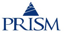 Prism Commercial logo