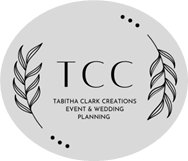 Tabitha Clark Creations logo