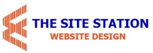 The Site Station logo