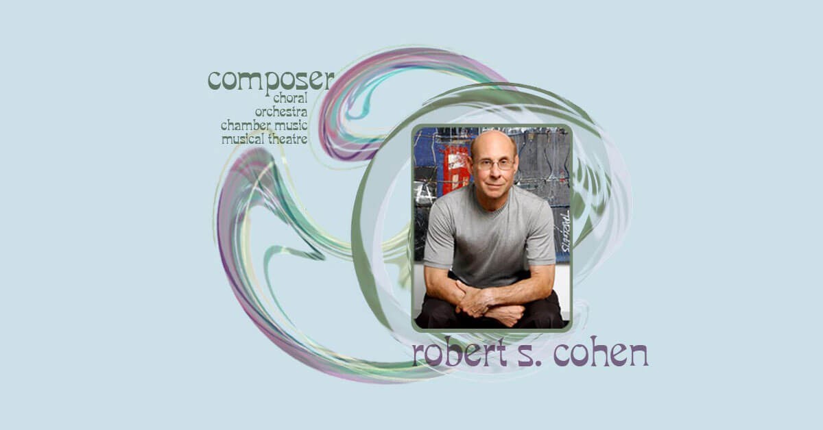 composer robert s cohen alzheimer stories banner bio pic