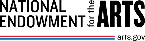 national endowment for the arts logo