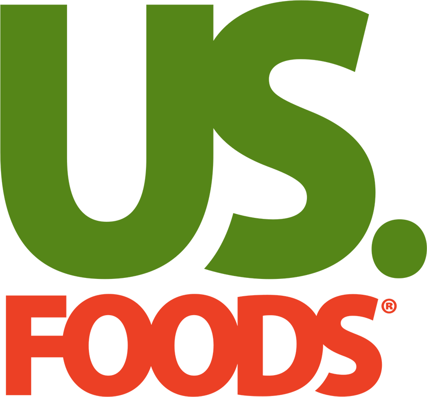 us foods logo art of compassion sponsor