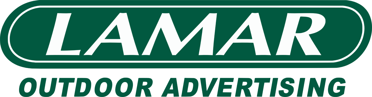 lamar outdoor advertising