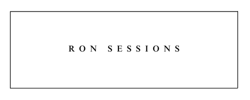 name card ron sessions