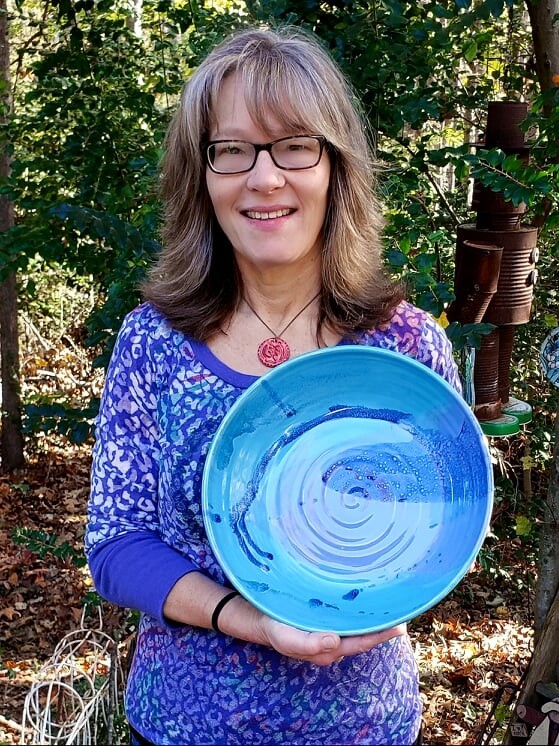 debra zimmerman