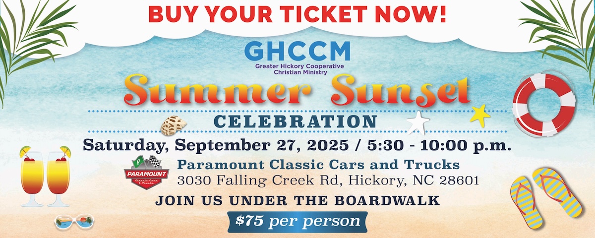 EofSC TicketPurchase Banner jpg